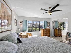 36 Southport Lane C, Boynton Beach FL 33436