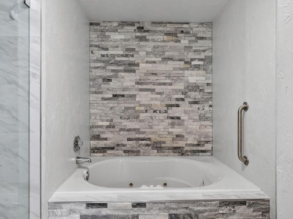 36 Southport Lane C, Boynton Beach FL 33436