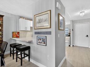 36 Southport Lane C, Boynton Beach FL 33436