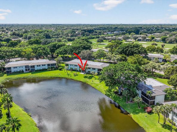 36 Southport Lane C, Boynton Beach FL 33436