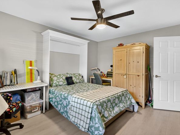 36 Southport Lane C, Boynton Beach FL 33436