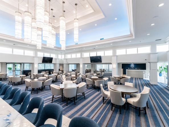 36 Southport Lane C, Boynton Beach FL 33436