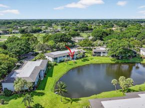 36 Southport Lane C, Boynton Beach FL 33436