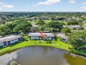 36 Southport Lane C, Boynton Beach FL 33436