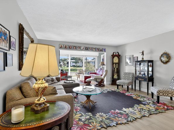 36 Southport Lane C, Boynton Beach FL 33436