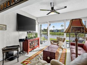 36 Southport Lane C, Boynton Beach FL 33436