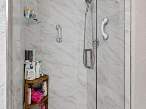 36 Southport Lane C, Boynton Beach FL 33436