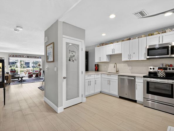 36 Southport Lane C, Boynton Beach FL 33436