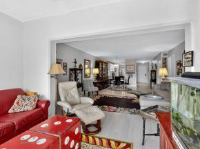 36 Southport Lane C, Boynton Beach FL 33436