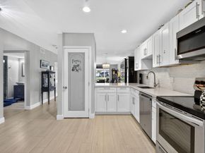 36 Southport Lane C, Boynton Beach FL 33436