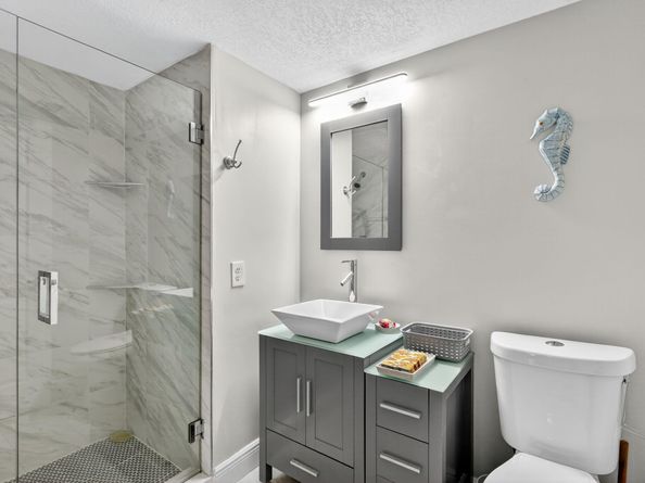 36 Southport Lane C, Boynton Beach FL 33436