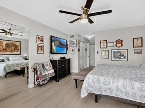 36 Southport Lane C, Boynton Beach FL 33436