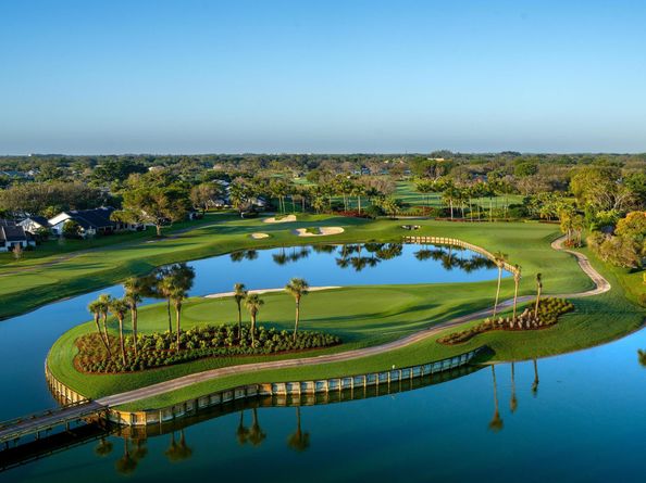 36 Southport Lane C, Boynton Beach FL 33436