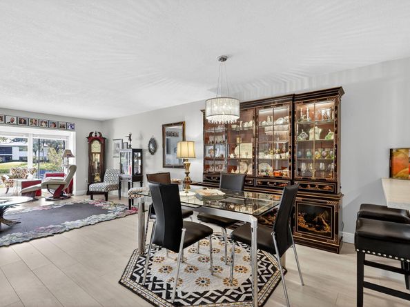 36 Southport Lane C, Boynton Beach FL 33436