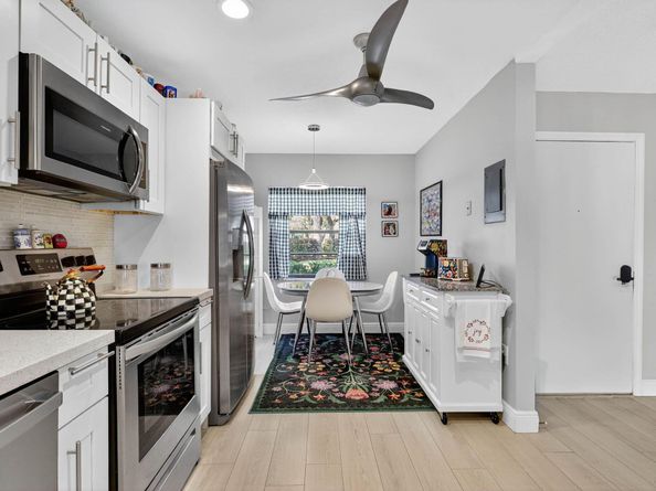 36 Southport Lane C, Boynton Beach FL 33436