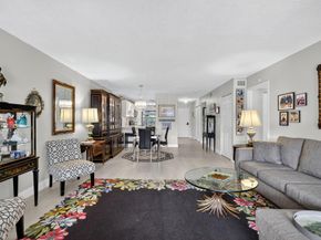 36 Southport Lane C, Boynton Beach FL 33436