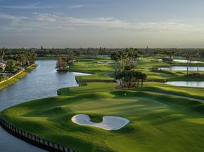 36 Southport Lane C, Boynton Beach FL 33436