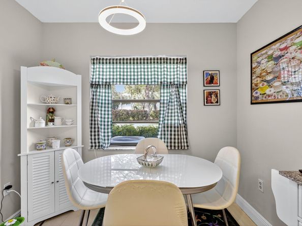 36 Southport Lane C, Boynton Beach FL 33436