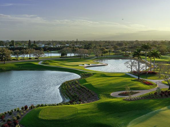 36 Southport Lane C, Boynton Beach FL 33436