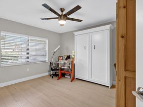 36 Southport Lane C, Boynton Beach FL 33436