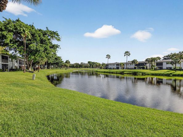 36 Southport Lane C, Boynton Beach FL 33436