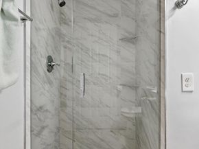 36 Southport Lane C, Boynton Beach FL 33436