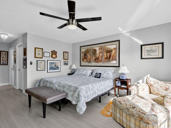 36 Southport Lane C, Boynton Beach FL 33436