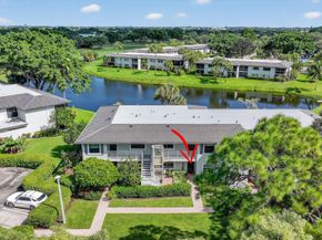 36 Southport Lane C, Boynton Beach FL 33436