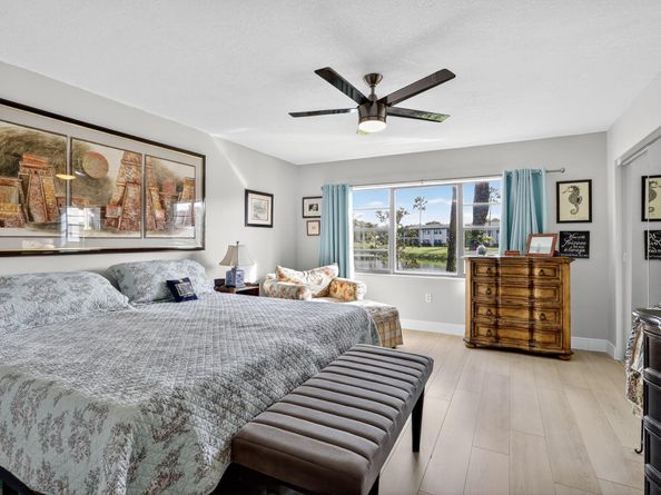 36 Southport Lane C, Boynton Beach FL 33436