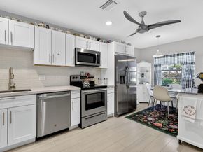 36 Southport Lane C, Boynton Beach FL 33436