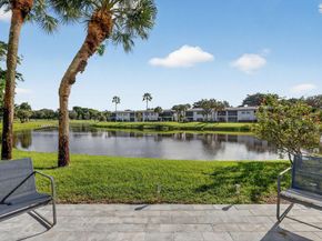 36 Southport Lane C, Boynton Beach FL 33436