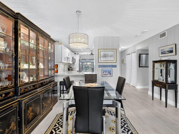 36 Southport Lane C, Boynton Beach FL 33436