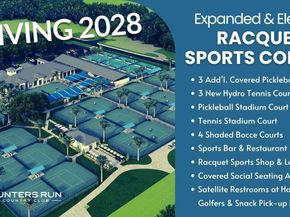 36 Southport Lane C, Boynton Beach FL 33436