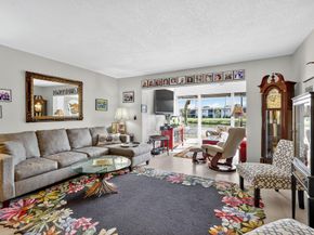 36 Southport Lane C, Boynton Beach FL 33436