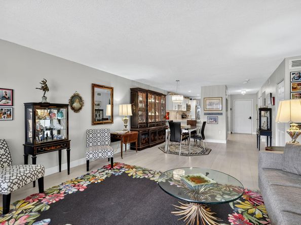 36 Southport Lane C, Boynton Beach FL 33436