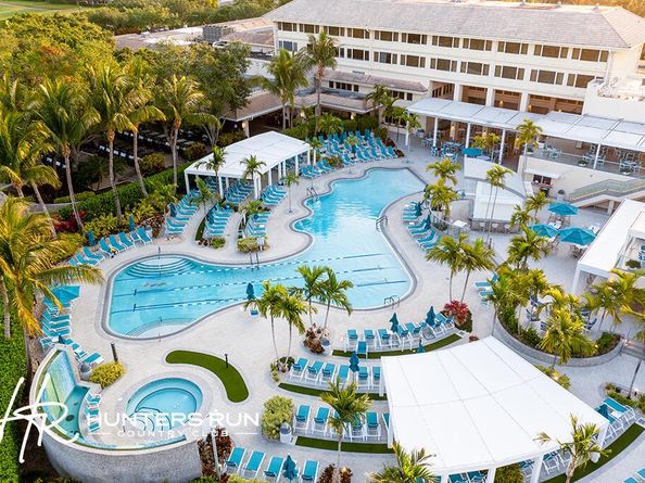 36 Southport Lane C, Boynton Beach FL 33436