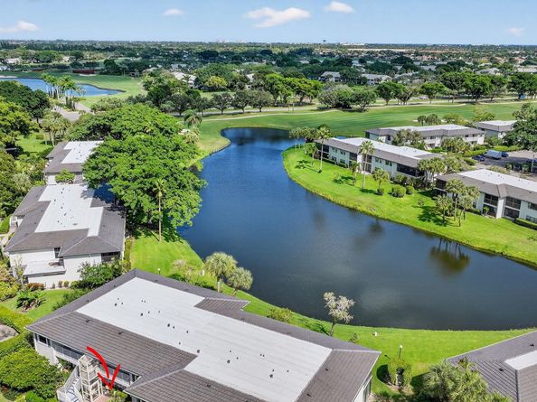 36 Southport Lane C, Boynton Beach FL 33436