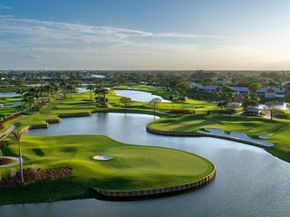 36 Southport Lane C, Boynton Beach FL 33436