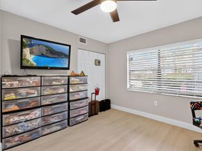 36 Southport Lane C, Boynton Beach FL 33436