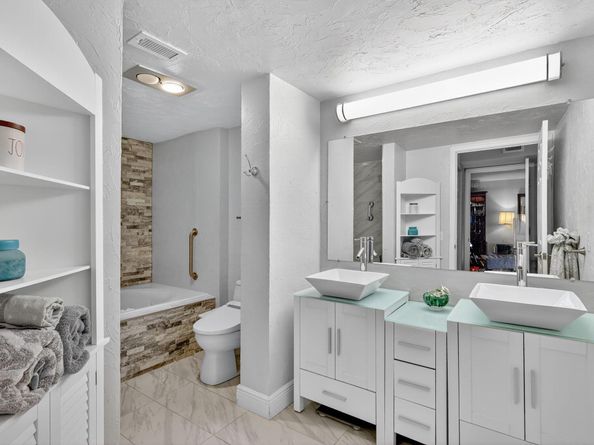 36 Southport Lane C, Boynton Beach FL 33436