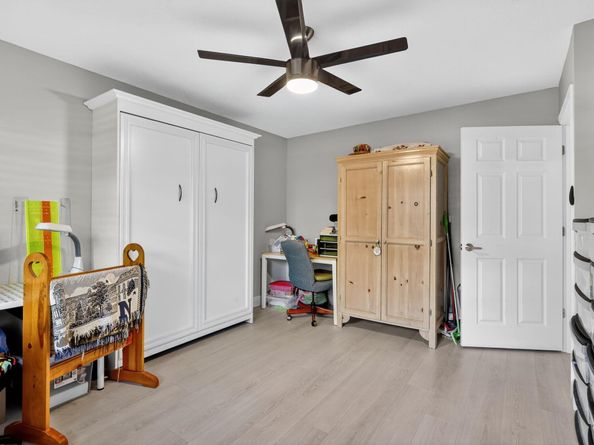 36 Southport Lane C, Boynton Beach FL 33436