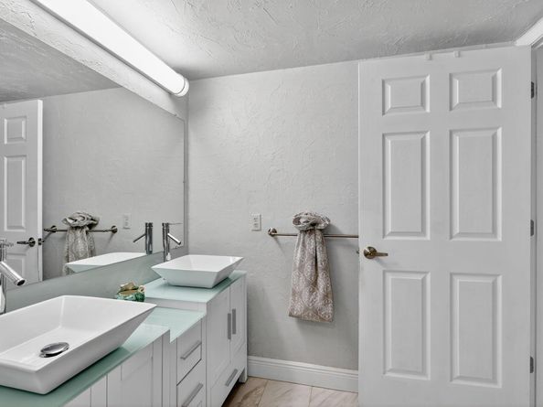 36 Southport Lane C, Boynton Beach FL 33436