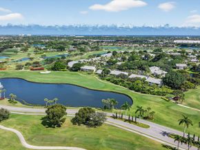 36 Southport Lane C, Boynton Beach FL 33436