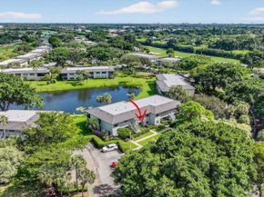 36 Southport Lane C, Boynton Beach FL 33436