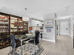 36 Southport Lane C, Boynton Beach FL 33436