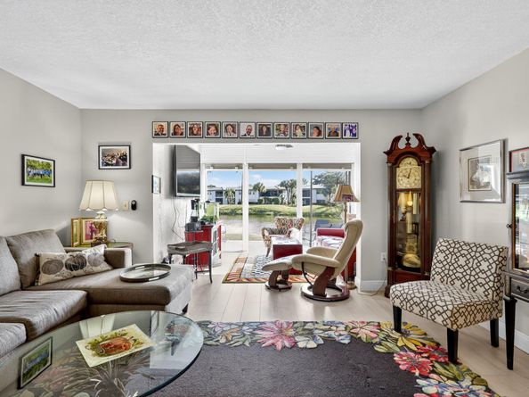 36 Southport Lane C, Boynton Beach FL 33436