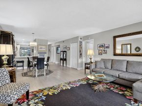 36 Southport Lane C, Boynton Beach FL 33436