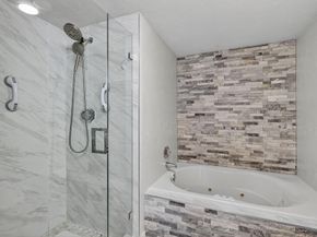 36 Southport Lane C, Boynton Beach FL 33436