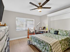 36 Southport Lane C, Boynton Beach FL 33436