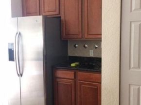 130 Ocean Cay Way, Hypoluxo FL 33462